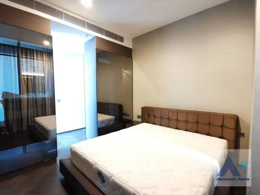  1  2 br Condominium for rent and sale in Sukhumvit ,Bangkok BTS Thong Lo at The Esse Sukhumvit 36 AA39695