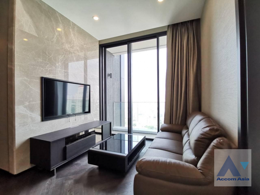  2  2 br Condominium For Rent in Sukhumvit ,Bangkok BTS Thong Lo at The Esse Sukhumvit 36 AA39695