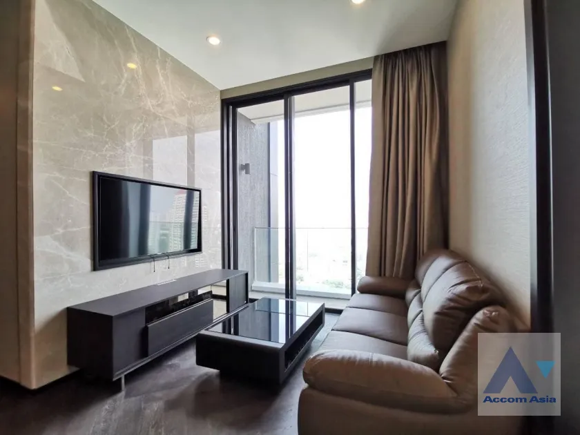  2  2 br Condominium for rent and sale in Sukhumvit ,Bangkok BTS Thong Lo at The Esse Sukhumvit 36 AA39695