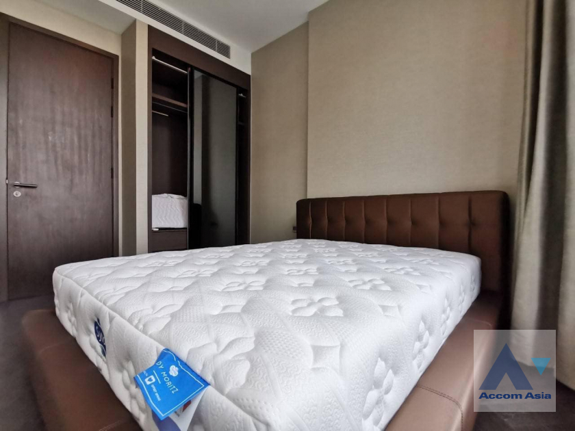4  2 br Condominium For Rent in Sukhumvit ,Bangkok BTS Thong Lo at The Esse Sukhumvit 36 AA39695