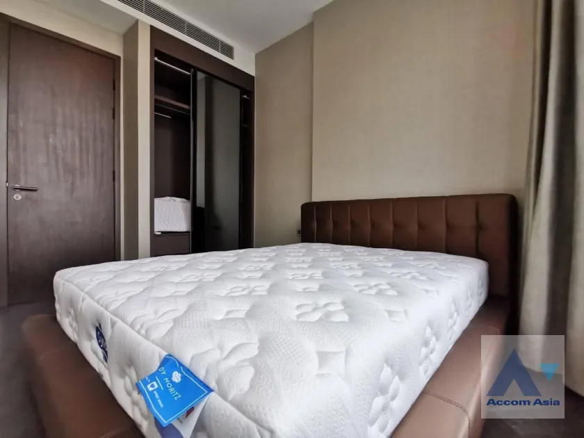 4  2 br Condominium for rent and sale in Sukhumvit ,Bangkok BTS Thong Lo at The Esse Sukhumvit 36 AA39695