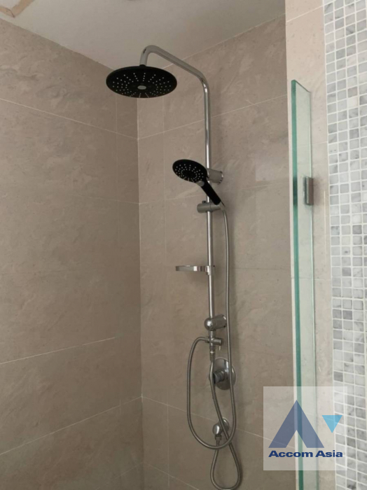 10  1 br Condominium For Rent in Sukhumvit ,Bangkok BTS Phrom Phong at Baan Siri 24 Condominium AA39703