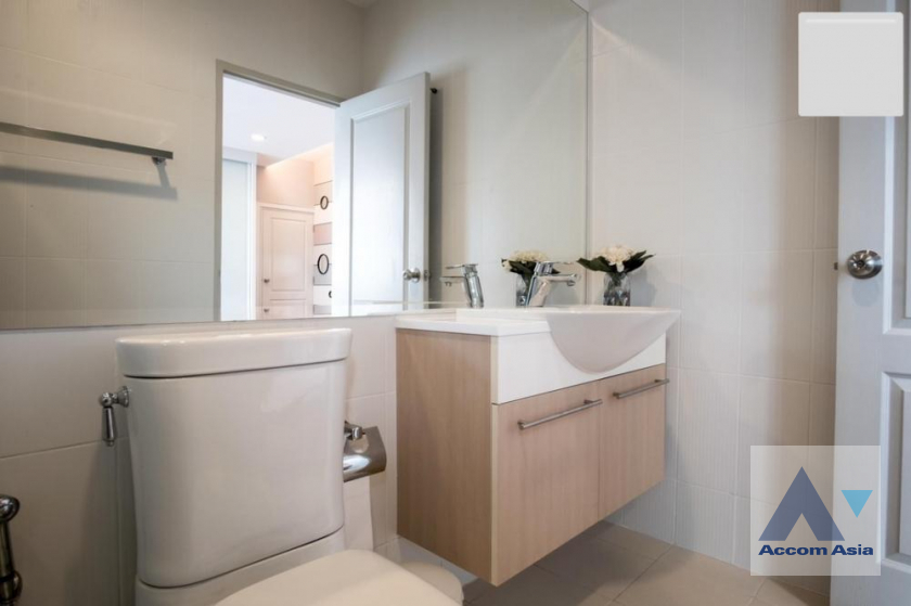 18  4 br House For Sale in Latkrabang ,Bangkok ARL Ban Thap Chang at Grand Bangkok Boulevard Rama 9 Srinagarindra AA39713