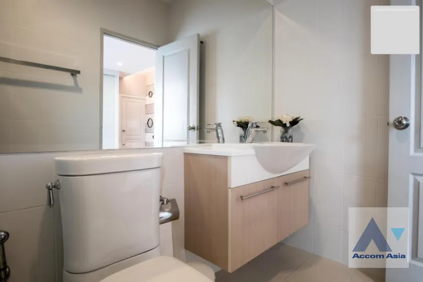 18  4 br House For Sale in Latkrabang ,Bangkok ARL Ban Thap Chang at Grand Bangkok Boulevard Rama 9 Srinagarindra AA39713