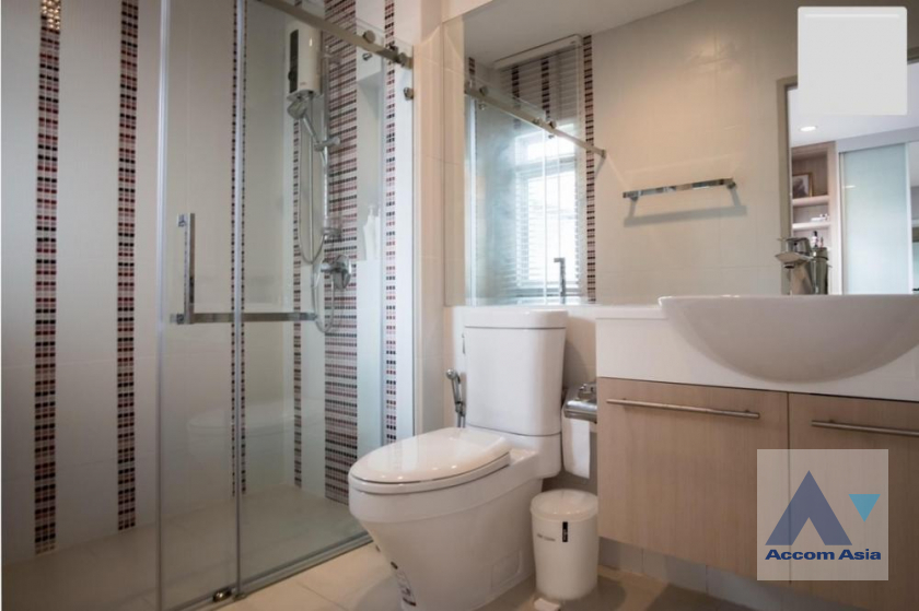 17  4 br House For Sale in Latkrabang ,Bangkok ARL Ban Thap Chang at Grand Bangkok Boulevard Rama 9 Srinagarindra AA39713