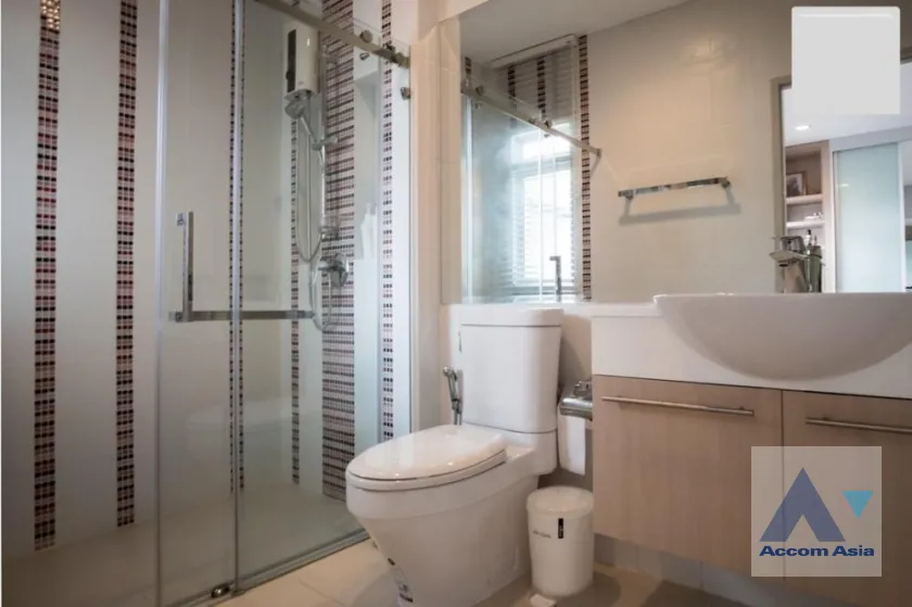 17  4 br House For Sale in Latkrabang ,Bangkok ARL Ban Thap Chang at Grand Bangkok Boulevard Rama 9 Srinagarindra AA39713