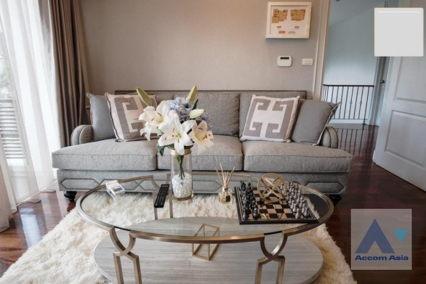 29  4 br House For Sale in Latkrabang ,Bangkok ARL Ban Thap Chang at Grand Bangkok Boulevard Rama 9 Srinagarindra AA39713