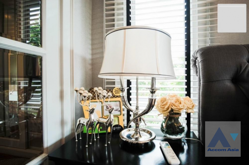 24  4 br House For Sale in Latkrabang ,Bangkok ARL Ban Thap Chang at Grand Bangkok Boulevard Rama 9 Srinagarindra AA39713