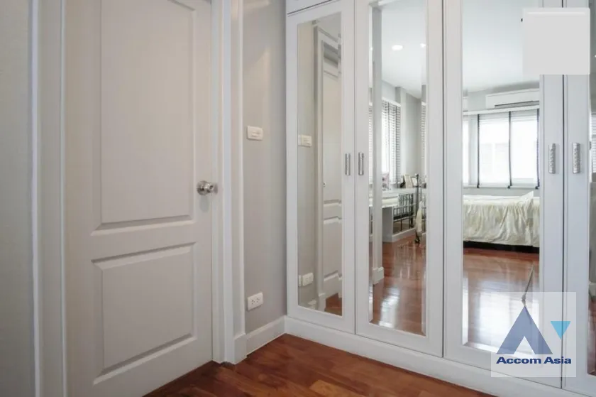 28  4 br House For Sale in Latkrabang ,Bangkok ARL Ban Thap Chang at Grand Bangkok Boulevard Rama 9 Srinagarindra AA39713