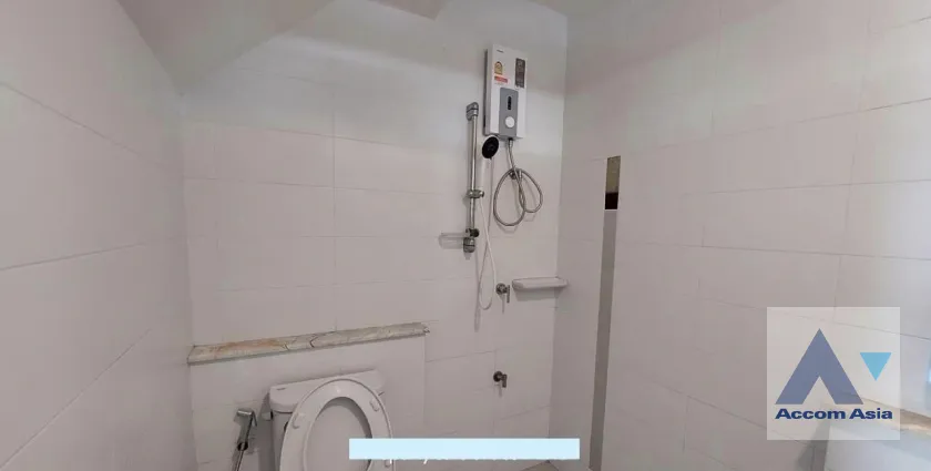 13  3 br House For Rent in Pattanakarn ,Bangkok ARL Ban Thap Chang at Manthana Onnut Wongwan 2 AA39718