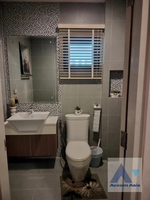 15  4 br House For Sale in  ,Nonthaburi  at Grand Bangkok Boulevard Ratchapruek-Rattanathibate AA39722