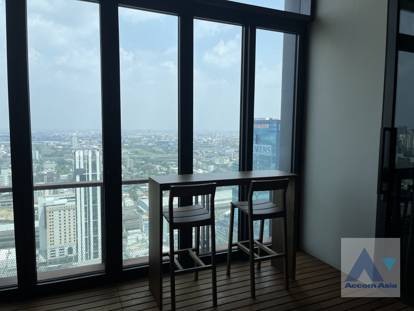 4  3 br Condominium For Rent in Sukhumvit ,Bangkok BTS Thong Lo at The Monument Thong Lo AA39731