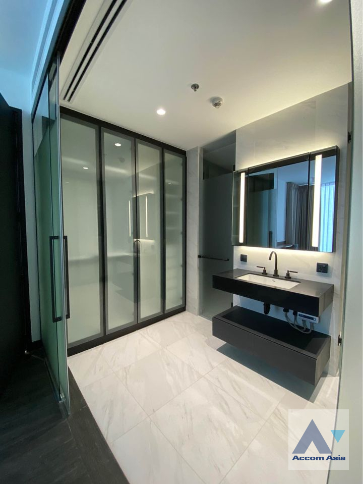 15  1 br Condominium For Rent in Sathorn ,Bangkok BTS Chong Nonsi at Tait 12 AA39734