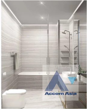 14  4 br House for rent and sale in Sukhumvit ,Bangkok BTS Thong Lo at Baan Klang Krung Thonglor AA39753
