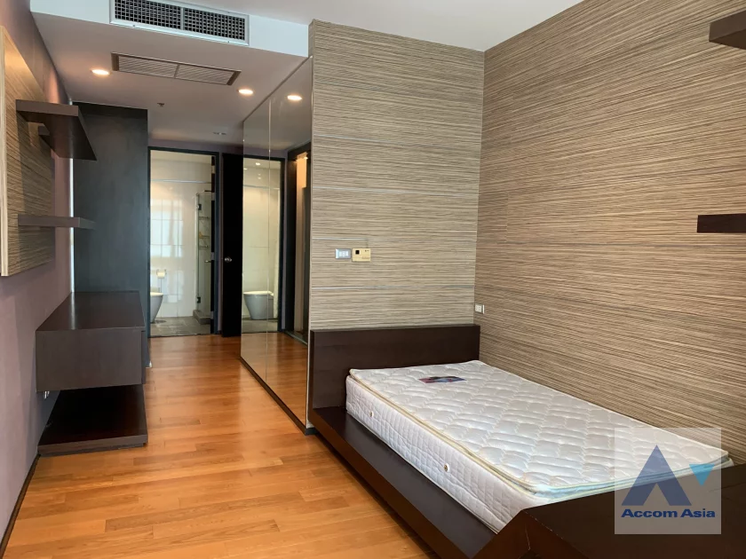 8  2 br Condominium for rent and sale in Sukhumvit ,Bangkok BTS Thong Lo at The Height Thonglor AA39759