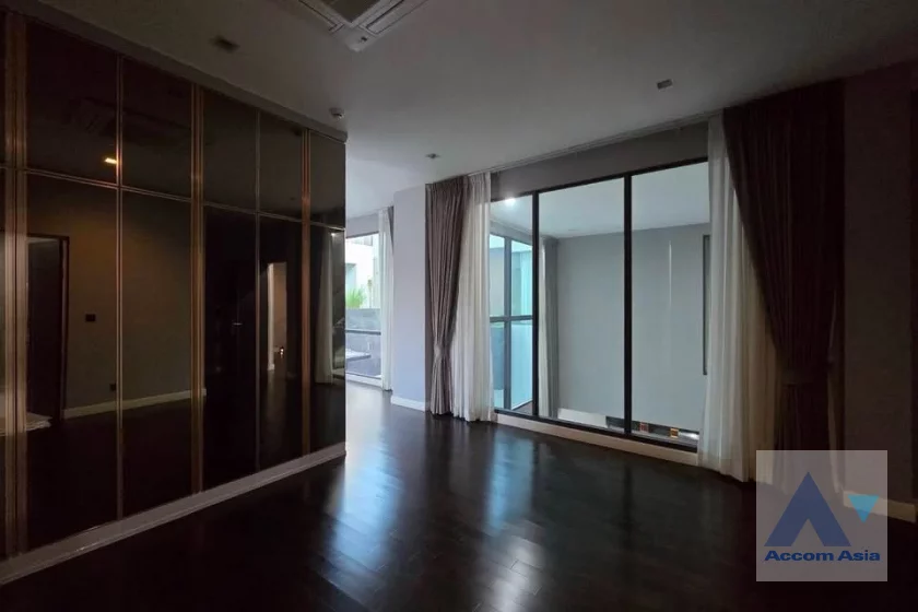 14  4 br House for rent and sale in Sukhumvit ,Bangkok ARL Hua Mak at The Gentry Phatthanakan 2 AA39766