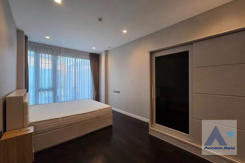 20  4 br House for rent and sale in Sukhumvit ,Bangkok ARL Hua Mak at The Gentry Phatthanakan 2 AA39766
