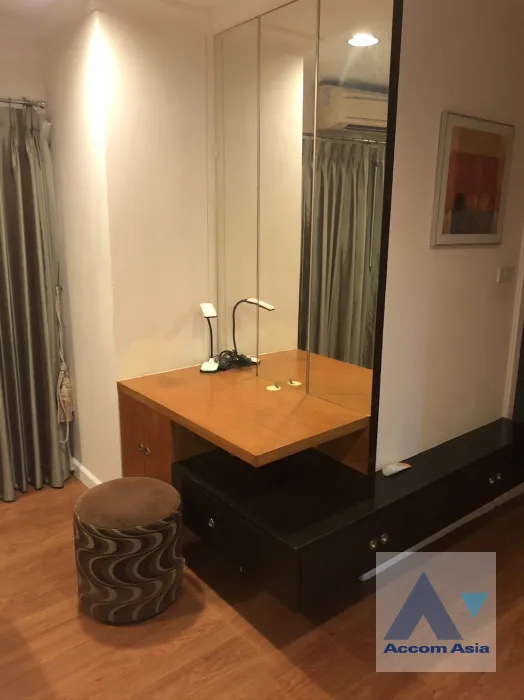7  2 br Condominium For Rent in Sukhumvit ,Bangkok BTS Thong Lo at Grand Heritage Thonglor AA39780