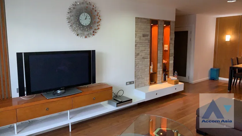  1  2 br Condominium For Rent in Sukhumvit ,Bangkok BTS Thong Lo at Grand Heritage Thonglor AA39780