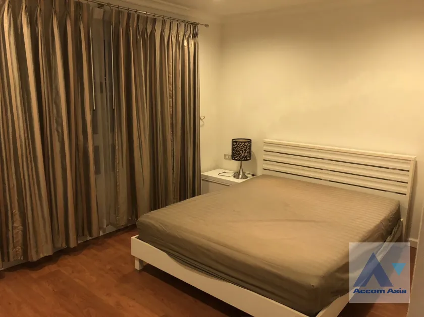 4  2 br Condominium For Rent in Sukhumvit ,Bangkok BTS Thong Lo at Grand Heritage Thonglor AA39780