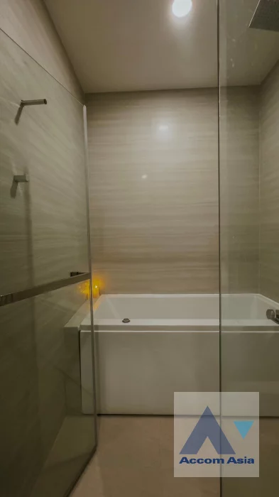 14  2 br Condominium For Rent in Sukhumvit ,Bangkok BTS Thong Lo at Park Origin Thonglor AA39783