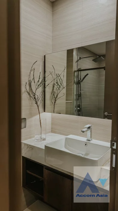 13  2 br Condominium For Rent in Sukhumvit ,Bangkok BTS Thong Lo at Park Origin Thonglor AA39783