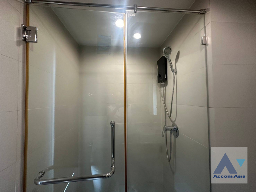 13  2 br Condominium For Rent in Sukhumvit ,Bangkok BTS Thong Lo at The Crest 49 AA39806