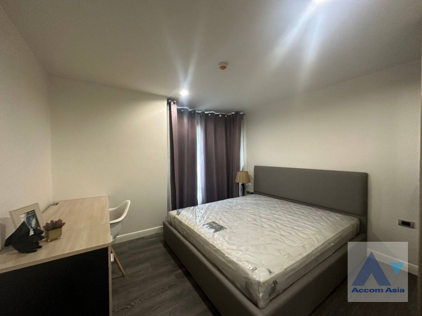 6  2 br Condominium For Rent in Sukhumvit ,Bangkok BTS Thong Lo at The Crest 49 AA39806