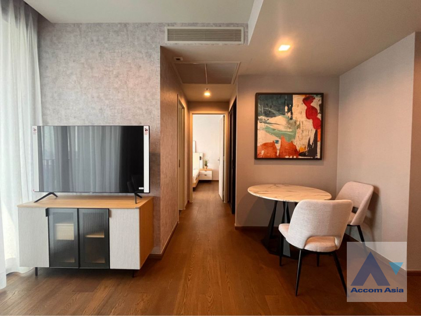  1  1 br Condominium For Rent in Sukhumvit ,Bangkok BTS Thong Lo at IDEO Q Sukhumvit 36 AA39819