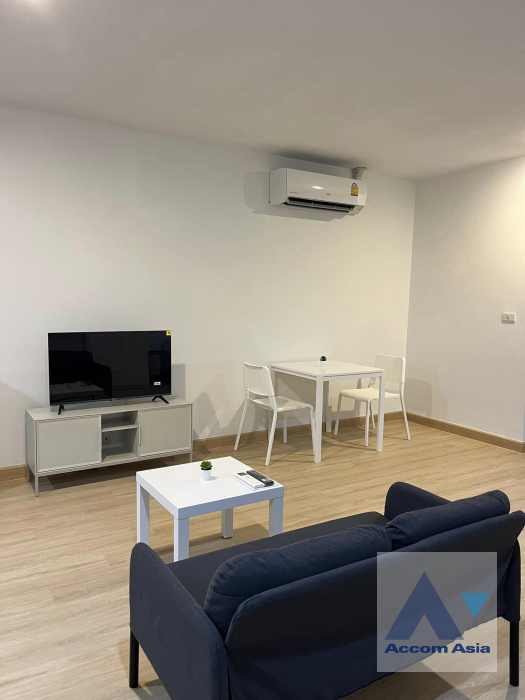  1  1 br Condominium for rent and sale in Sathorn ,Bangkok BTS Surasak at St.Louis Grand Terrace AA39831