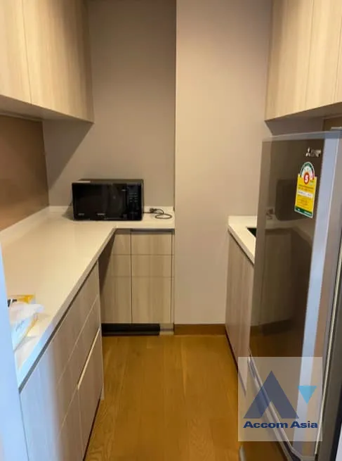  1  2 br Condominium for rent and sale in Sukhumvit ,Bangkok BTS Phrom Phong at The Lumpini 24 AA39842