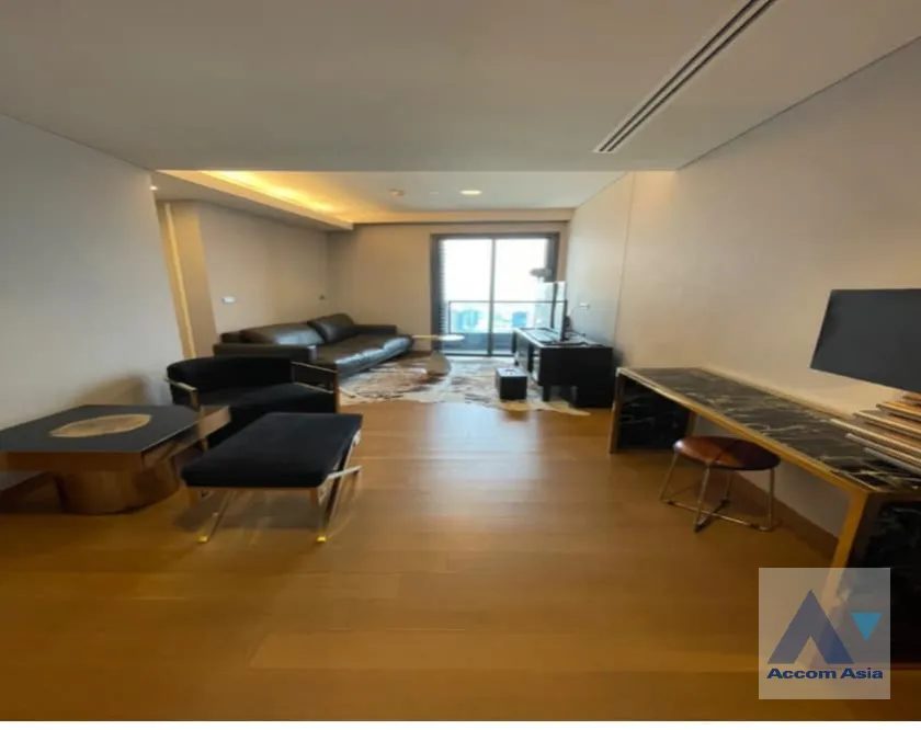  2  2 br Condominium for rent and sale in Sukhumvit ,Bangkok BTS Phrom Phong at The Lumpini 24 AA39842