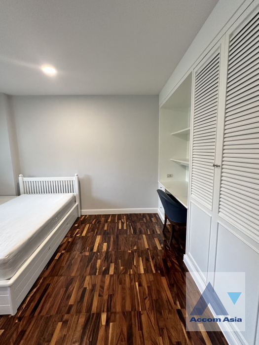 16  3 br Townhouse for rent and sale in Sukhumvit ,Bangkok MRT Sukhumvit - BTS Asok at Kiarti Thanee City AA39844