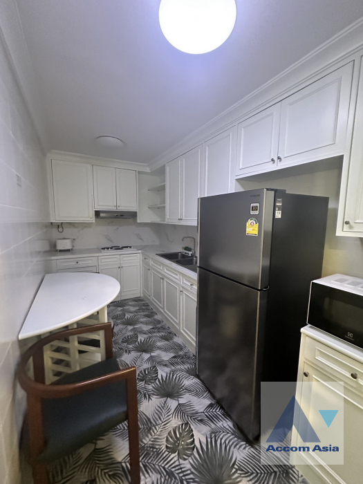 5  3 br Townhouse for rent and sale in Sukhumvit ,Bangkok MRT Sukhumvit - BTS Asok at Kiarti Thanee City AA39844