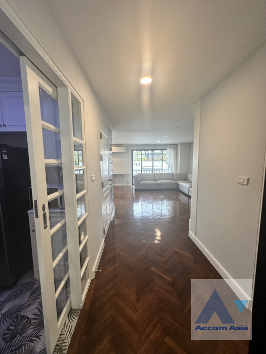 20  3 br Townhouse for rent and sale in Sukhumvit ,Bangkok MRT Sukhumvit - BTS Asok at Kiarti Thanee City AA39844