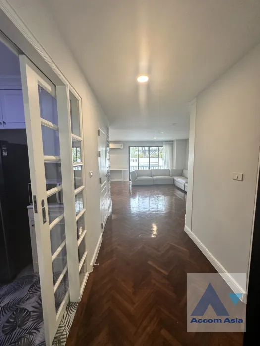 20  3 br Townhouse for rent and sale in Sukhumvit ,Bangkok MRT Sukhumvit - BTS Asok at Kiarti Thanee City AA39844