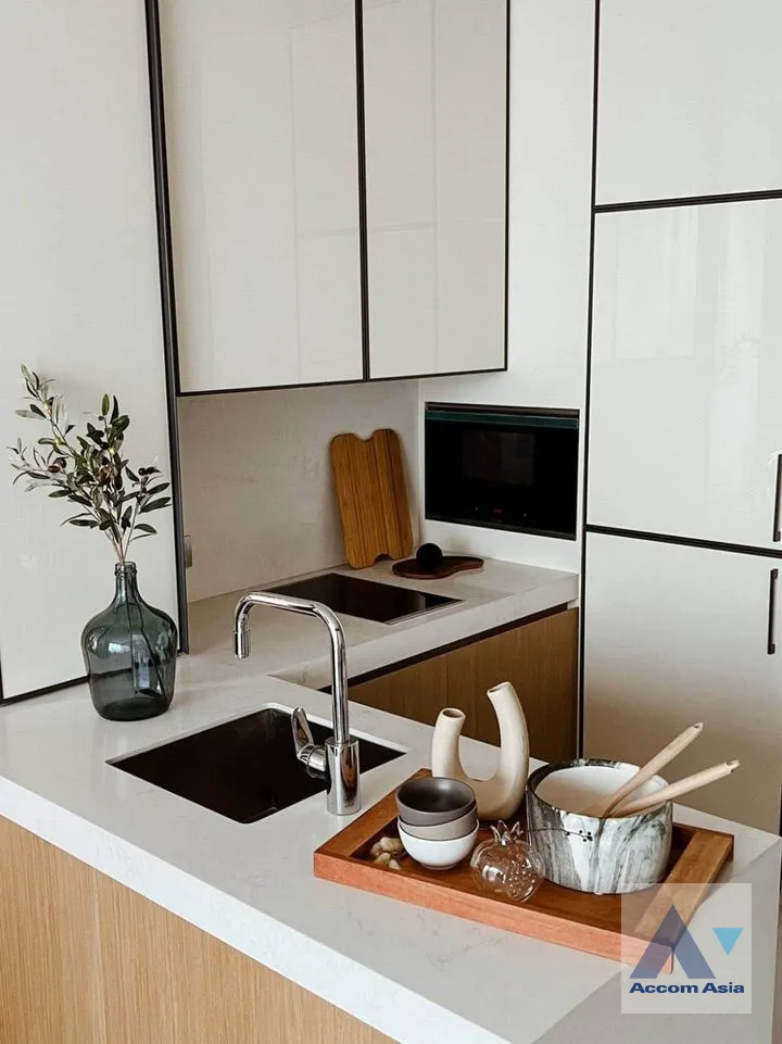 4  1 br Condominium for rent and sale in Sukhumvit ,Bangkok BTS Thong Lo at Beatniq Sukhumvit AA39855