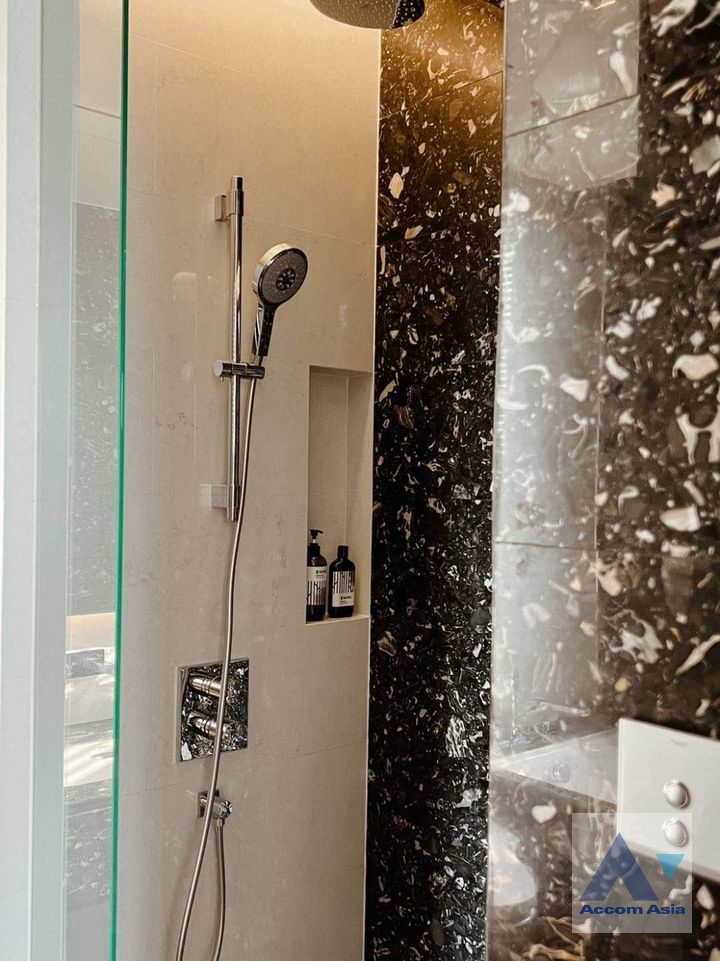 9  1 br Condominium for rent and sale in Sukhumvit ,Bangkok BTS Thong Lo at Beatniq Sukhumvit AA39855