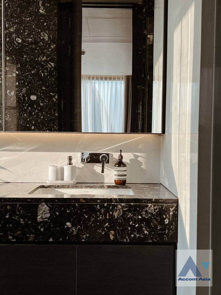 11  1 br Condominium for rent and sale in Sukhumvit ,Bangkok BTS Thong Lo at Beatniq Sukhumvit AA39855