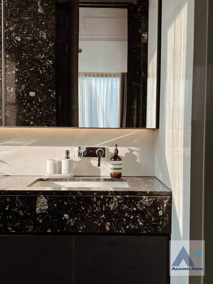 11  1 br Condominium for rent and sale in Sukhumvit ,Bangkok BTS Thong Lo at Beatniq Sukhumvit AA39855