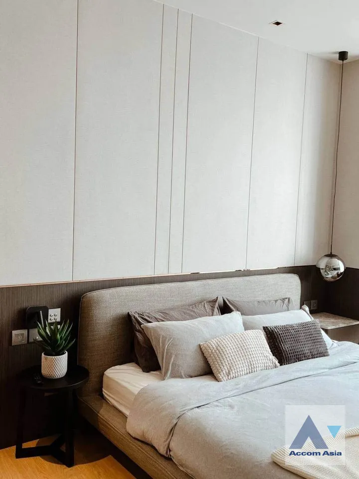 8  1 br Condominium for rent and sale in Sukhumvit ,Bangkok BTS Thong Lo at Beatniq Sukhumvit AA39855