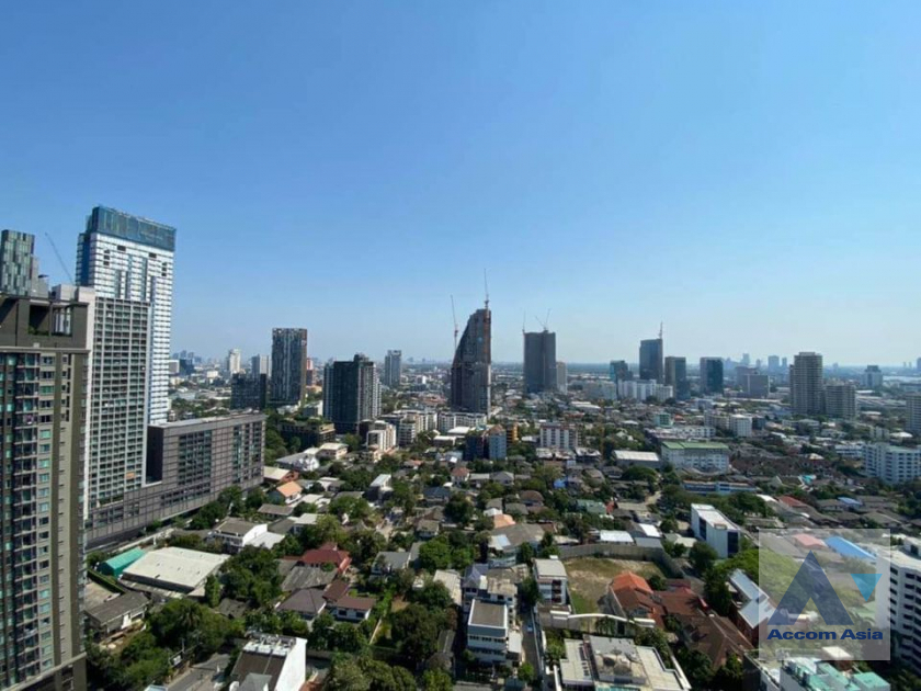 12  1 br Condominium for rent and sale in Sukhumvit ,Bangkok BTS Thong Lo at Beatniq Sukhumvit AA39855
