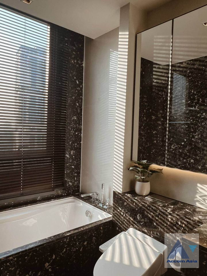 10  1 br Condominium for rent and sale in Sukhumvit ,Bangkok BTS Thong Lo at Beatniq Sukhumvit AA39855