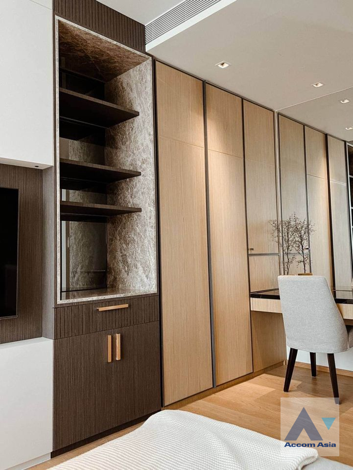 7  1 br Condominium for rent and sale in Sukhumvit ,Bangkok BTS Thong Lo at Beatniq Sukhumvit AA39855