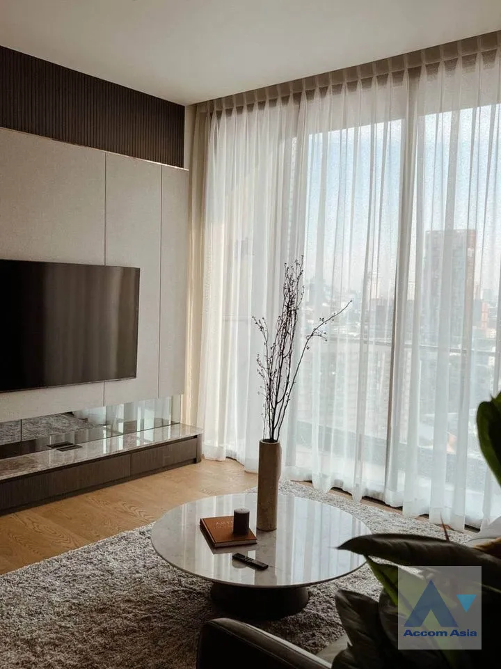  1  1 br Condominium for rent and sale in Sukhumvit ,Bangkok BTS Thong Lo at Beatniq Sukhumvit AA39855