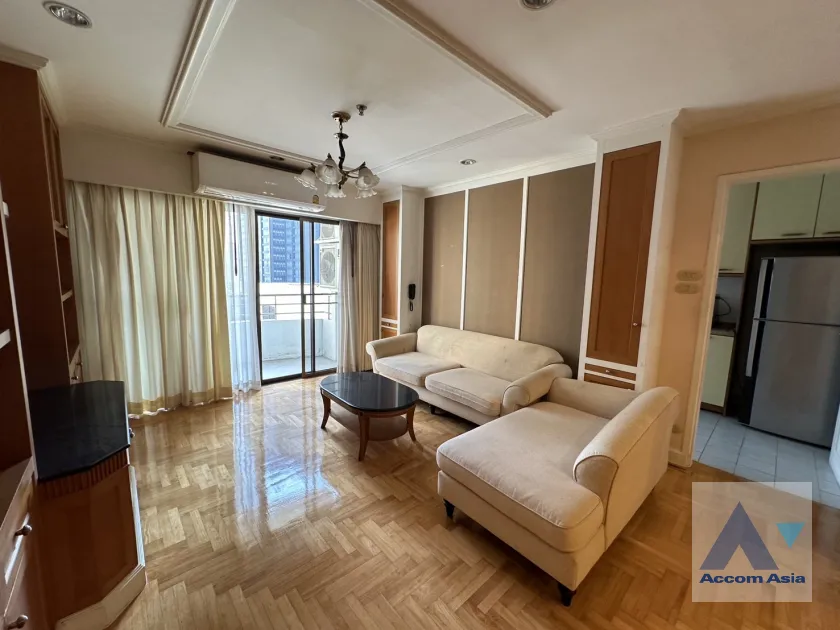  Top View Condominium  3 Bedroom for Rent BTS Thong Lo in Sukhumvit Bangkok