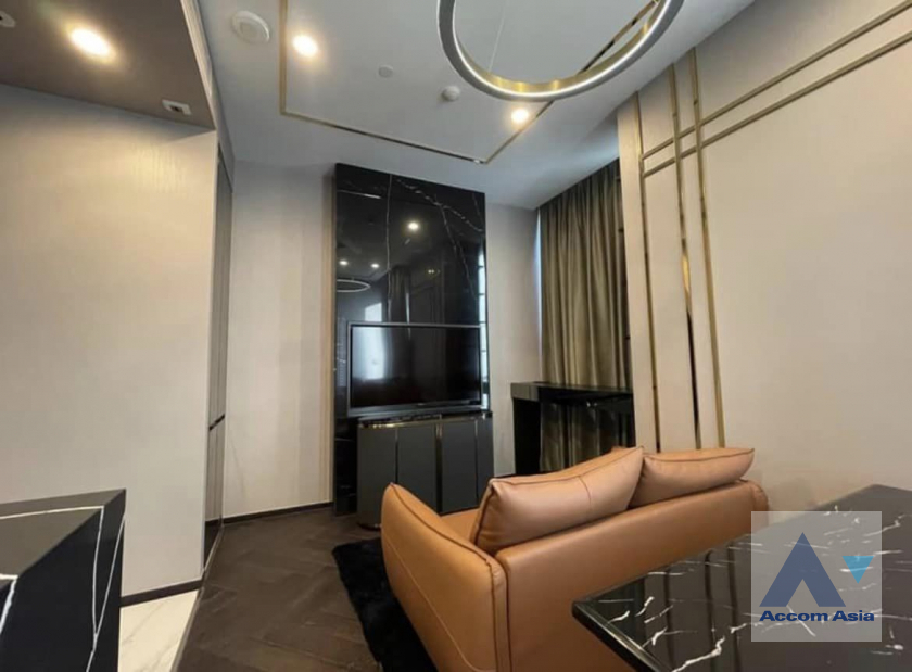  1  1 br Condominium for rent and sale in Sukhumvit ,Bangkok BTS Thong Lo at The Esse Sukhumvit 36 AA39863