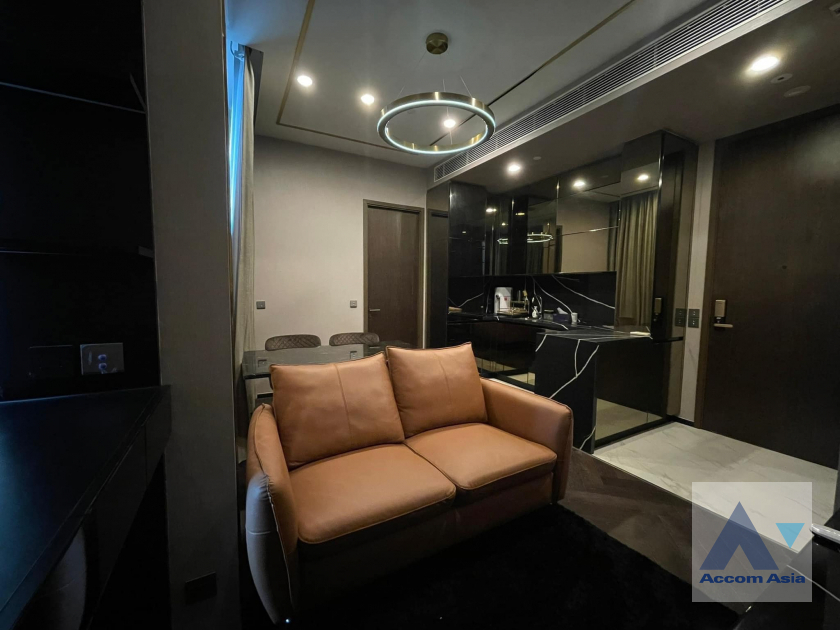  2  1 br Condominium for rent and sale in Sukhumvit ,Bangkok BTS Thong Lo at The Esse Sukhumvit 36 AA39863
