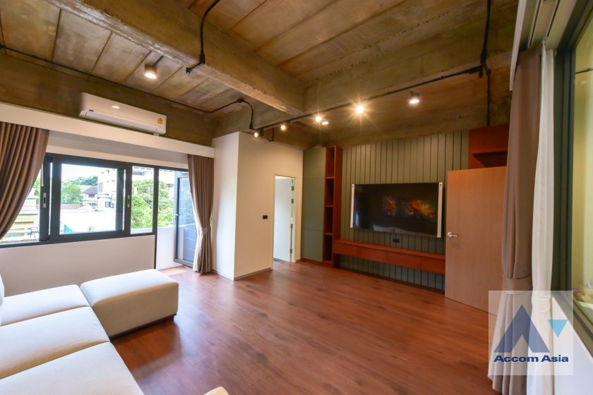  1  5 br House for rent and sale in Samutprakan ,Samutprakan BTS Bearing AA39885