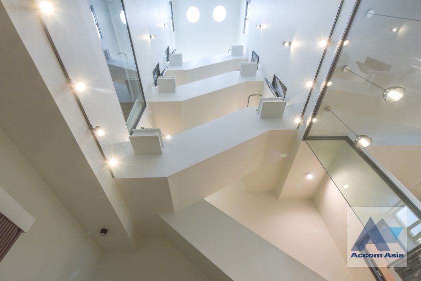 18  5 br House for rent and sale in Samutprakan ,Samutprakan BTS Bearing AA39885